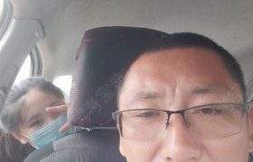 唐山润发驾校