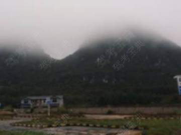陆陆顺驾校