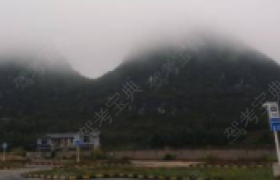 安顺陆陆顺驾校