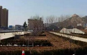 衡阳君安驾校
