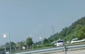 邵阳橘城驾校