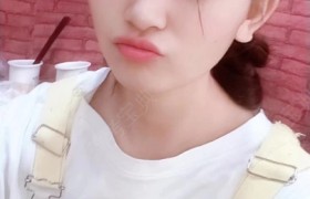 珠海一友驾校斗门分校