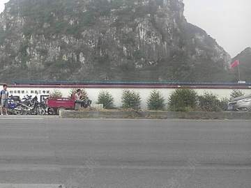 三零七驾校