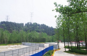 重庆长兴驾校