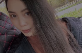 宝鸡凌云驾校