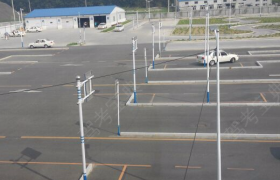长春诚信驾校