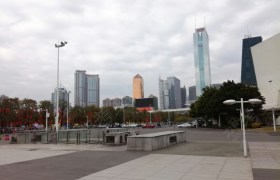 柳州德安驾校