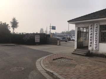 六安驾培中心