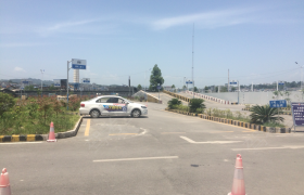 恩施土家族苗族自治州国伟驾校