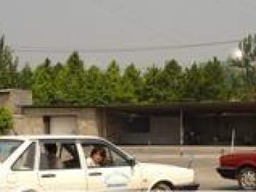 三星驾校