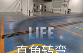 沈阳国安驾校