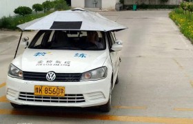 许昌金桥驾校