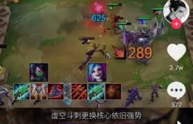 昌吉回族自治州兴奇驾校