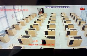 毕节宇航驾校