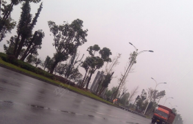 岳阳顺达驾校