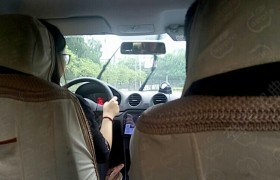 东莞南博驾校