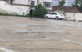 信阳顺安驾校
