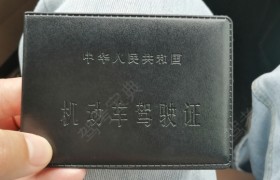信阳金阳光驾校