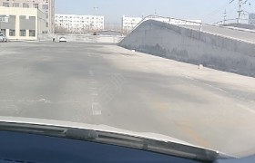 东营通力驾校