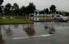 永州舜辉驾校