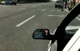 呼和浩特呈信驾校