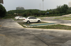 常州尧湖驾校