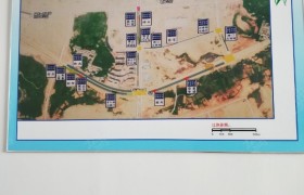 揭阳顺通达驾校