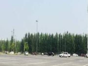 平东驾校
