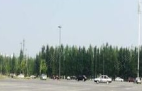 邯郸平东驾校