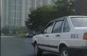 长沙美途驾校