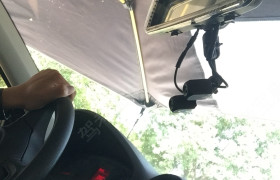 绍兴金德雅驾校