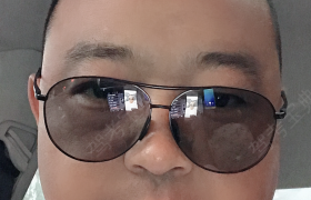 晋城东方驾校