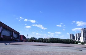 唐山舍尔得驾校