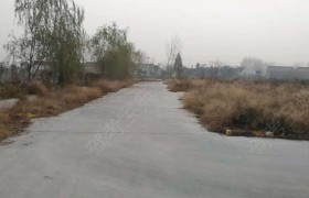 扬州远航驾校
