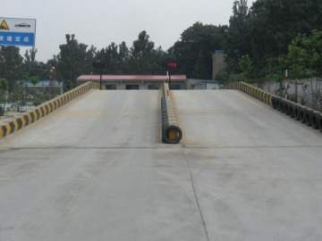 桓仁驾校