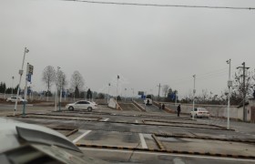岳阳大众驾校