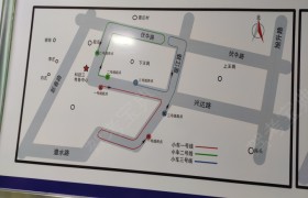 南阳安顺驾校