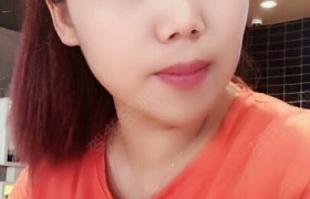 淮安翔裕驾校