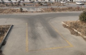 宿迁阳光驾校