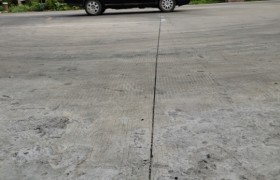 淮南龙源驾校