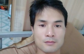 黄冈团风驾校