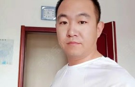 哈尔滨建恒驾校