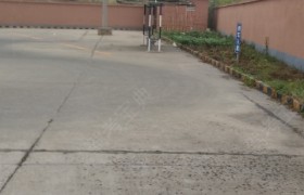 扬州英翔驾校