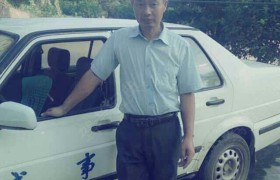 长沙成事驾校