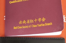 楚雄彝族自治州锦星驾校