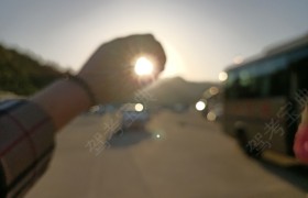 信阳长安驾校