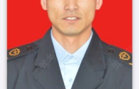 包头公交驾校