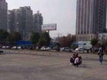 金平驾校