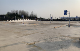 信阳金通驾校