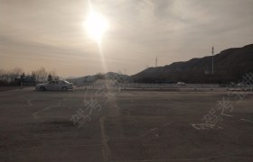 临夏回族自治州亚新驾校